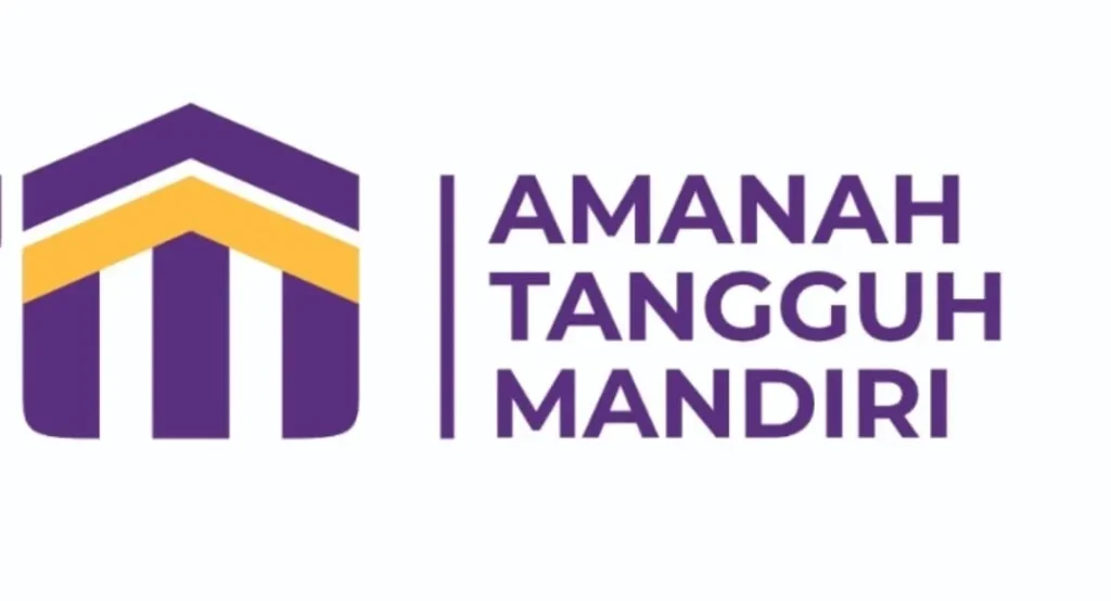 pt amanah tangguh mandiri